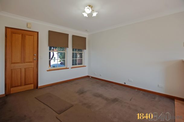 3/585 Lower North East Road, Campbelltown SA 5074 - House For Rent - $535 | Domain - Photo 1