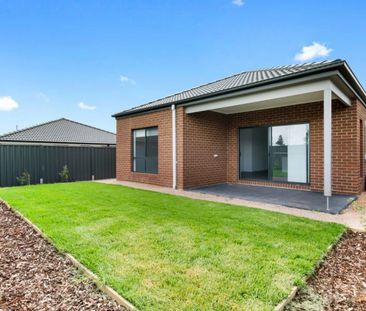 LOCATION LOCATION LOCATION - Photo 6