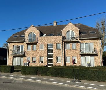 Appartement te huur in Laarne - Photo 3