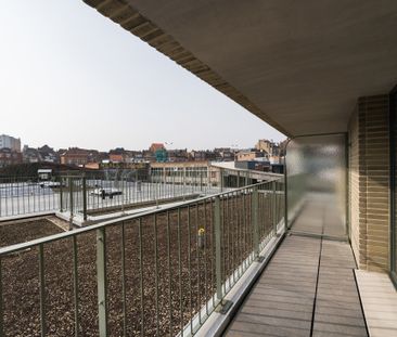 1030, Schaerbeek - Foto 5