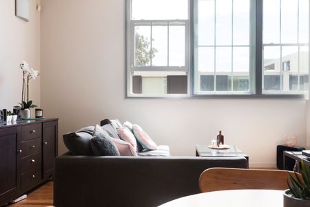 324/11-23 Gordon Street, Marrickville NSW 2204 - Apartment For Rent | Domain - Photo 3