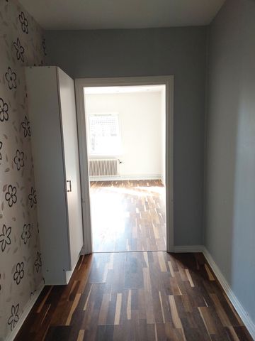 Brogatan, Örebro - Photo 3