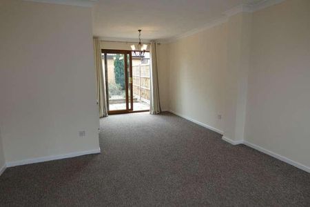 The Mallards, Lakenheath, IP27 - Photo 2