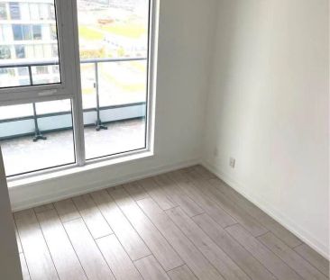 950 Portage Parkway #3011 - Photo 1