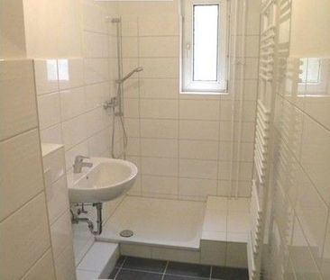 Verbringen Sie Ihr Weihnachtsfest in Ihrem neuen Zuhause: 1-Zimmer-... - Foto 1