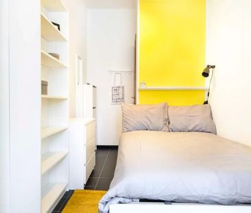 Viale Emilio Caldara, Milan, Lombardy 20122 - Photo 2