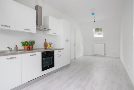 Utrechtseweg, 0, 1213 TM, Hilversum - Photo 2