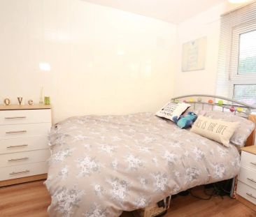 Paul Street – Room 4 - Photo 5