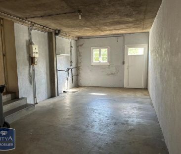 Maison à louer 4 pièces 89.36m² - Photo 5