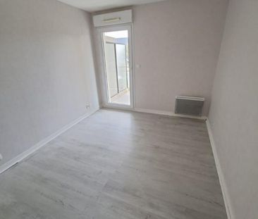 Appartement T3 à louer Pace - 58 m² - Photo 4