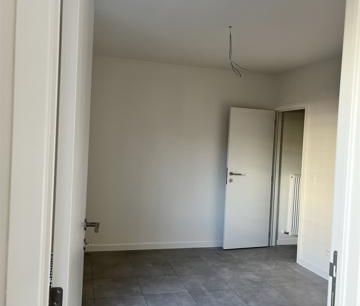 Appartement te huur in Leuven - Photo 5