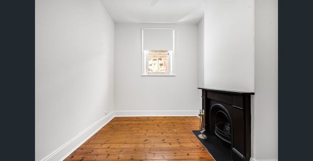 Semaphore Heritage Charm - Photo 1