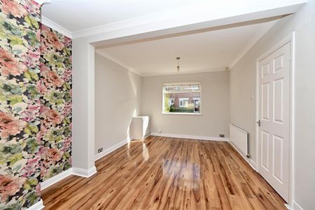 13 Timbey Park, Belfast, BT7 3BT - Photo 2