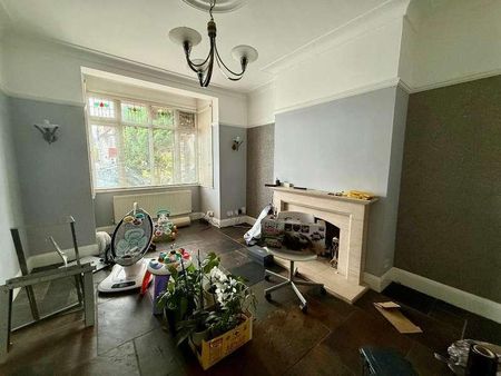 Westbourne Grove, Westcliff On Sea, Essex, SS0 - Photo 4