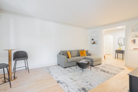 25 Av. Roosevelt #3 - Photo 5