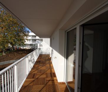 Location Appartement 3 pièces 62m² ST HERBLAIN 44800 - Photo 4