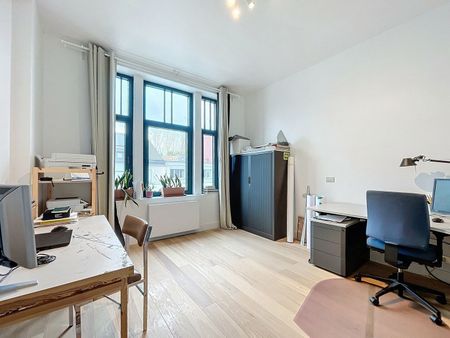 Charmant huis Te huur - Foto 2