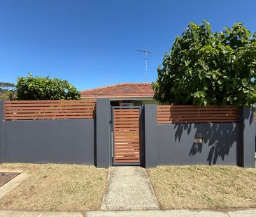 B/33 Winterfold Road, Hamilton Hill, WA 6163 - Photo 4