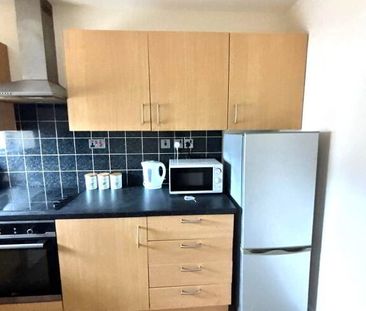 75b Priory Courtyard, 75-77 Court Street, Newtownards, BT23 7NX - Photo 3