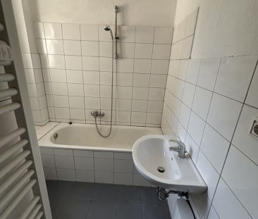 Röntgenstraße 11a, 59174 Kamen - Photo 4