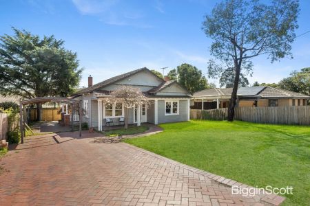 Timeless Character Meets Modern Living in a Prime Location - Photo 4