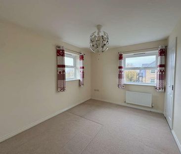 Dobede Way, Soham, Ely, Cambridgeshire, CB7 - Photo 2