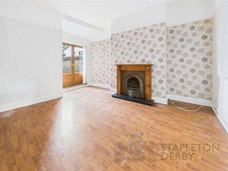 Kiln Lane, Eccleston, St. Helens, WA10 - Photo 5