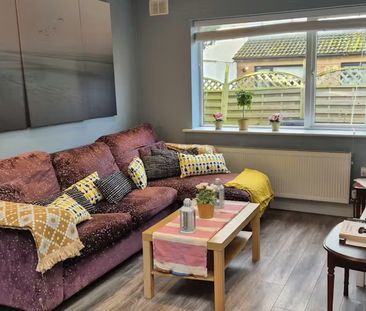 The Rise, Dublin - Photo 2