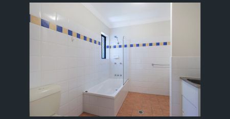 Stylish Inner City Living - Photo 5