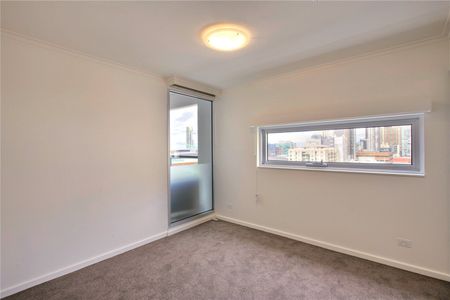 813/58 Jeffcott Street - Photo 3