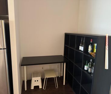 For Lease - 2885 Bayview Avenue Unit# 506, Toronto, Ontario - Photo 4