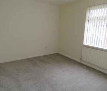 9 Shimna Walk, Lurgan, BT66 8NH - Photo 6