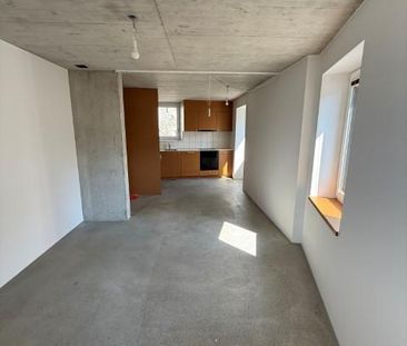 Magnifique 2.5 pièces au 1er étage - Photo 2