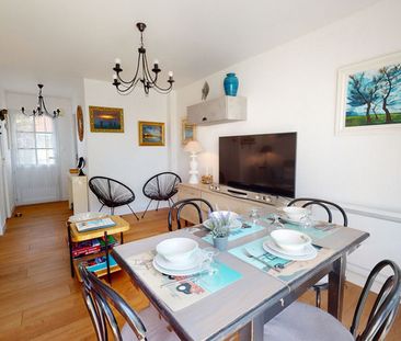 Rue des Jonquilles - Photo 5