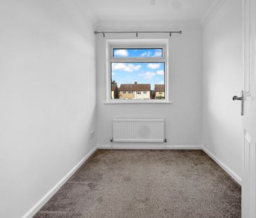 Starfield Close, Ipswich, IP4 - Photo 4