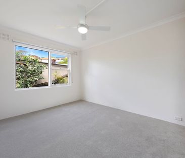 Unit 19/5 Mosman Street, Mosman - Photo 1