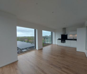 C.T. Storklaan 115 - Photo 3