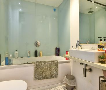 apartment to rent Clippers Quay, Salford, M50 - Photo 5