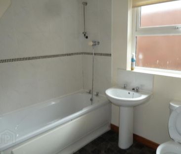 82 Carmel Street, Holylands, Belfast, BT7 1QF - Photo 6