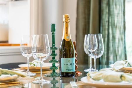 2 Bed Maisonette, Valetta Road, W3 - Photo 4