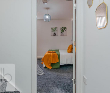 5 bedroom house share to rent - Photo 6