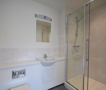Peel Close, Gerrards Cross,SL9 - Photo 4