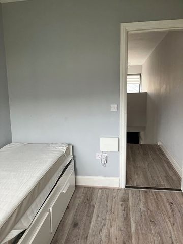 9 garganey barnageeragh cove, Skerries, North County Dublin, K34H340 - Photo 5