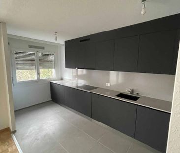 Chemin de la Chevillarde 16A, 1208 Geneva - Foto 3