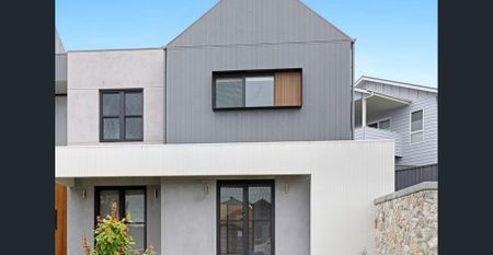 TWO BEDROOM UNIT - Photo 5