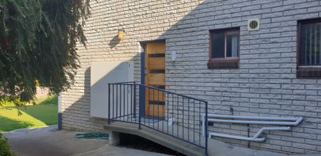 2/22 South Street, Bellerive TAS 7018 - Apartment For Rent | Domain - Photo 4