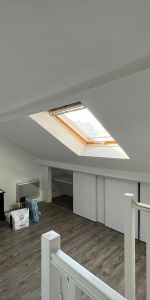 Location Appartement 2 pièces 45m² RAMBOUILLET 78120 - Photo 4