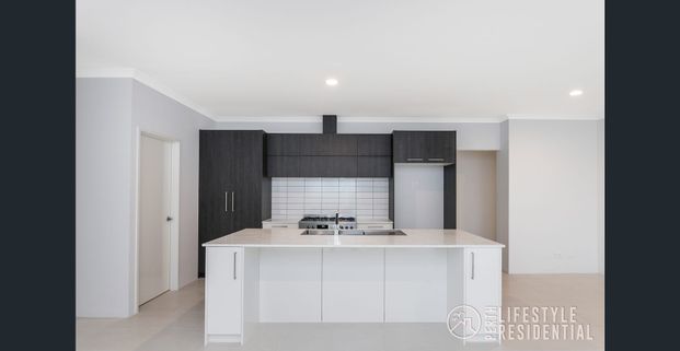 LOVELY HOME WITH DUCTED AIR, THEATRE + STUDY - Photo 1