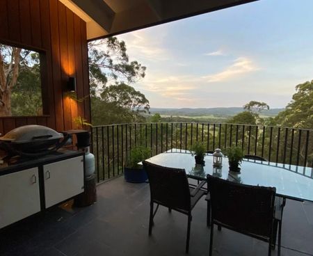 Maroochy River - Photo 5