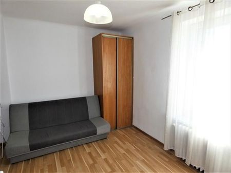 Częstochowa Centrum, Szymanowskiego - Фото 2